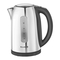 Breville IKJ918 - Handleiding Waterkoker