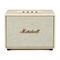 Marshall Woburn Multi-Room - Luidsprekerhandleiding