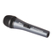 Sennheiser E 835, E 835 S - Handleiding zangmicrofoon