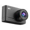 Wolfbox D07S Handleiding