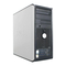 Dell OptiPlex GX520 DCTR, OptiPlex GX520 DCNE, OptiPlex GX520 DCSM Handleiding