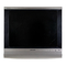 LCD TV Sharp AQUOS LC-20SD4E Gebruiksaanwijzing