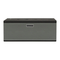 AudioSonic SK-8531 - Speaker Handleiding