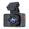 Vantrue Element 2 - Handleiding voor slimme Cube Dashcam
