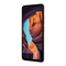 ZTE Optus X Swift 5G - Handleiding mobiele telefoon