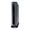 Motorola DOCSIS 3.1 (MB8600) handleiding