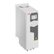 ABB 580 Serie Handleiding