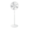 Fans emerio FN-114474 Gebruiksaanwijzing