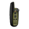 Garmin Sport Pro Hondentrainingshalsband Handleiding
