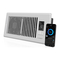 AC Infinity AIRTAP Series, AIRTAP T4 Handleiding