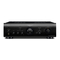 Denon PMA-1510AE - Handleiding voor hoogwaardige geïntegreerde stereo versterker