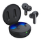 LG Free TONE-FP9A, TONE-FP9WA, TONE-FP9EA - Stereo Headset Handleiding