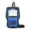 ANCEL BM700 - Diagnostische tool