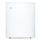 Blueair Classic 200-serie Handleiding
