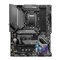 MSI MAG B560 TOMAHAWK WIFI, MAG B560 TORPEDO Handleiding