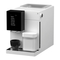 Terra Kaffe TK-02 Handleiding