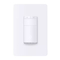 TP-Link ES20M - Handleiding slimme Wi-Fi-dimmerschakelaar