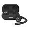 JBL Harman Reflect Flow Pro - Waterdichte sportoordopjes Snelstartgids