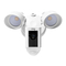 ring Floodlight Cam Wired Plus - Camerahandleiding