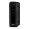 ARRIS SURFboard SBG10 - Modemhandleiding