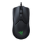 RAZER VIPER 8K HZ Handleiding