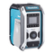 Makita DMR114 handleiding