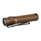 OLIGHT WARRIOR MINI 3 Handleiding