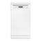 Miele G 4700