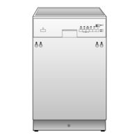 AEG ELECTROLUX FAVORIT 64480 I Gebruiksaanwijzing