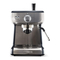 Calphalon BVCLECMP1 - Handleiding Temp iQ Espressomachine