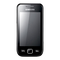 Mobiele telefoons Samsung GT-S5250 Gebruiksaanwijzing