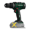 Parkside PABS 20-Li G8 - Boormachinehandleiding