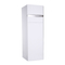 Ketels Vaillant ecoCOMPACT VCC 206/4-5 150 Installatie- En Onderhoudshandleiding