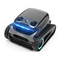 Aiper Scuba S1 Pro Handleiding
