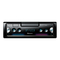 Auto-ontvangers Pioneer SPH-10BT Bedieningshandleiding