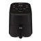 Instant Pod VORTEX MINI - Gebruikershandleiding 2-quart Airfryer