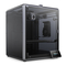 Creality K1 Max - Handleiding 3D-printer