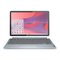 Lenovo Chromebook Duet / EDU G2 Handleiding