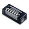 GigRig Distributor Handleiding
