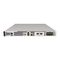 Cisco Catalyst 9800-handleiding