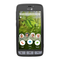 Mobiele telefoons Doro 8031 Handleiding