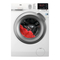 Wasmachines AEG L7FBREMEN Gebruiksaanwijzing