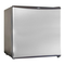 Koolatron KBC-46SS, KBC-70B, KBC-88W, KBC-88B, KBC-130SS - Kool Compact Koelkasten Handleiding