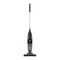 Daewoo FLR00003 - Tornado Essential 600W Snoer Stofzuiger Handleiding