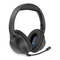 BlueAnt TalkX Handleiding