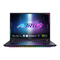 AORUS MASTER 18 Handleiding