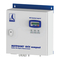 Meetinstrumenten Beko METPOINT OCV compact Installatiehandleiding En Gebruiksaanwijzing
