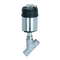 Controleurs Burkert 2100 Bedieningshandleiding