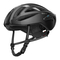 Sena R2 EVO - Snelstartgids voor slimme racefietshelm