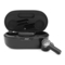 JBL Quantum TWS Handleiding